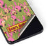 Bobs Burgers Louise Belcher Galaxy S22 Plus Skin